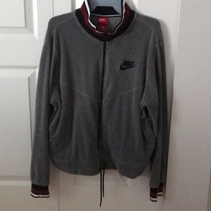Nike Sweater